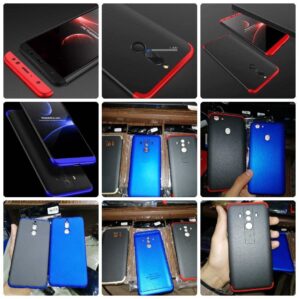 WhatsApp Image 2018 03 18 at 7.01.37 PM 3