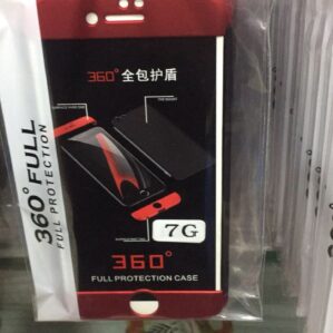 WhatsApp Image 2018 03 18 at 7.01.37 PM 4