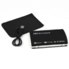 ass 1444300607. buy 1 get 1 free 2 5inch sata laptop hard disk usb casing external portable