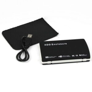 ass 1444300607. buy 1 get 1 free 2 5inch sata laptop hard disk usb casing external portable