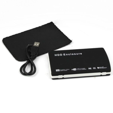 ass 1444300607. buy 1 get 1 free 2 5inch sata laptop hard disk usb casing external portable