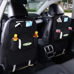 car back seat cover