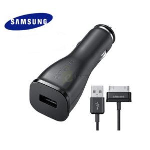 car charger samsung 6