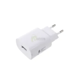 charger1