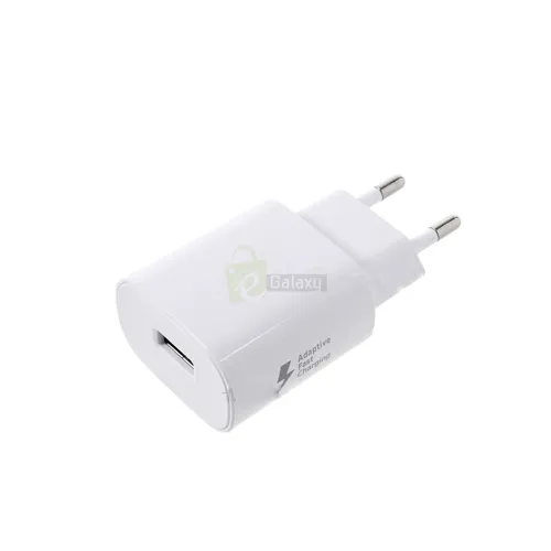 charger1