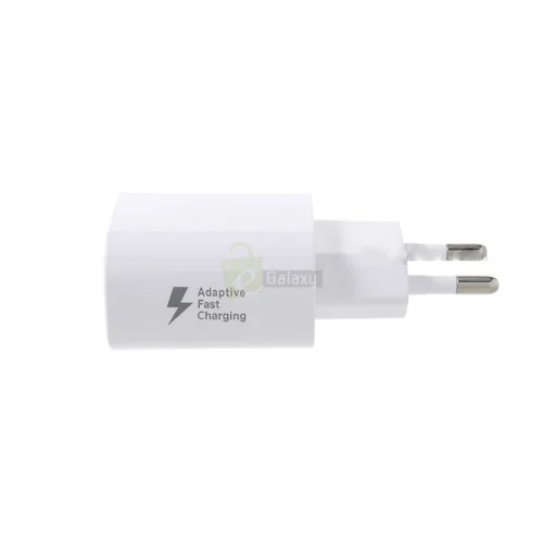 charger2
