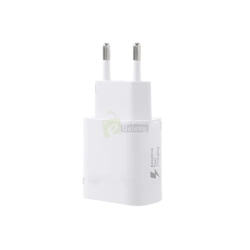 charger3