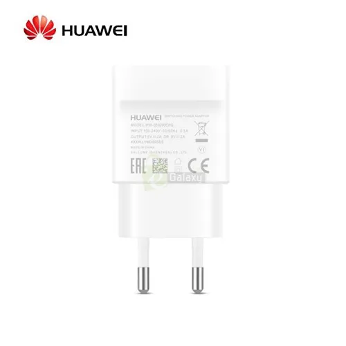 Huawei Smart Fast Charger USB-C 6 huawei fast smart charger