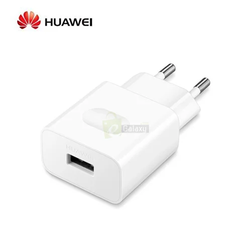 Huawei Smart Fast Charger USB-C 5 huawei fast smart charger usb