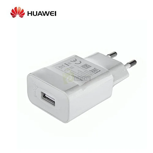 Huawei Smart Fast Charger USB-C 3 huawei fast smart charger usb1