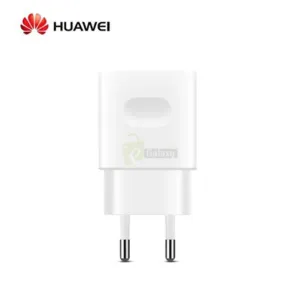 huawei fast smart charger usb c4