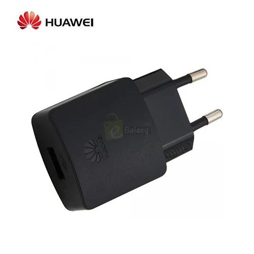 Huawei Smart Fast Charger USB-C 4 huawei fast smart charger usb c 1