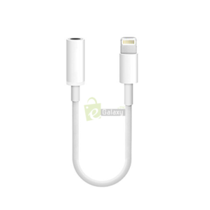 iphone 7 connector12