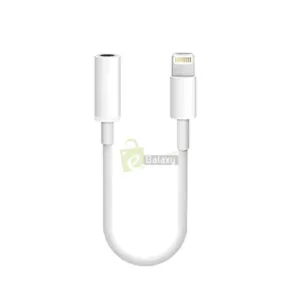 iphone 7 connector12