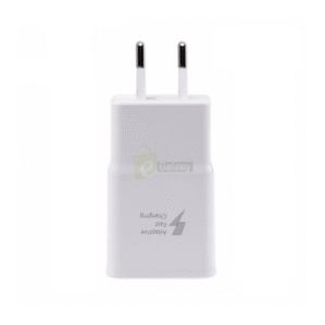 s7 charger fast charging