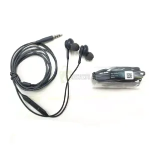 s8 handfree sam