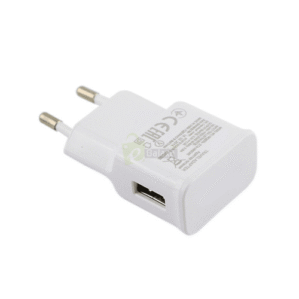 samsung s6 adapter 2