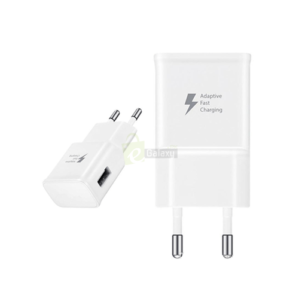 samsung s6 adapter 4