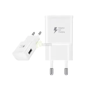 samsung s6 adapter 4