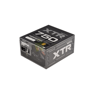 xfx2