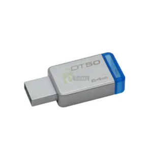 64 gb Kingston DT