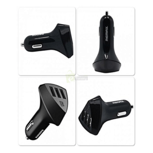 Car Charger