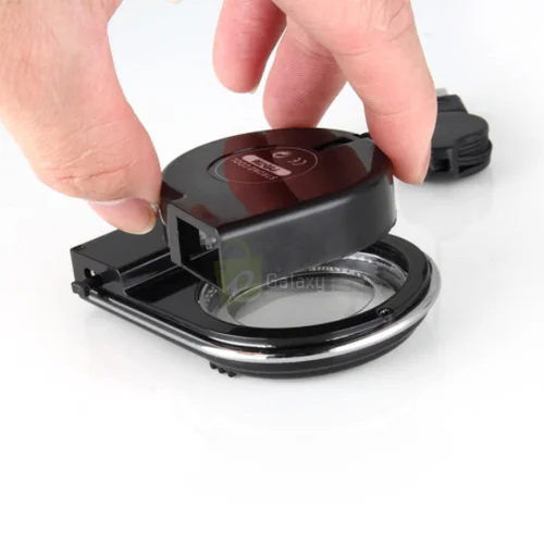 MINI USB fan & Cooling Laptop Fan 6 Cooling Fan