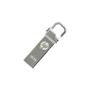 Hp 16GB USB