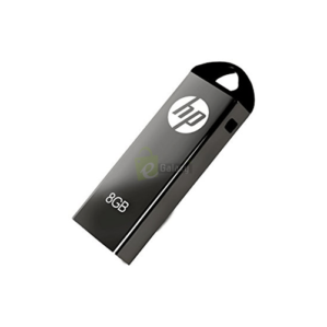 Hp 4gb Usb Drive