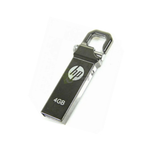 Hp USB 4 GB