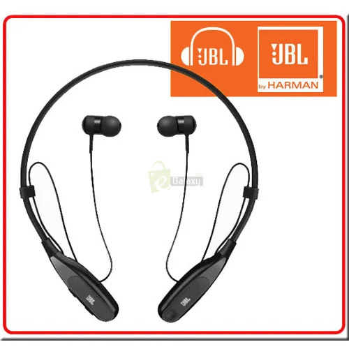 JBL J800