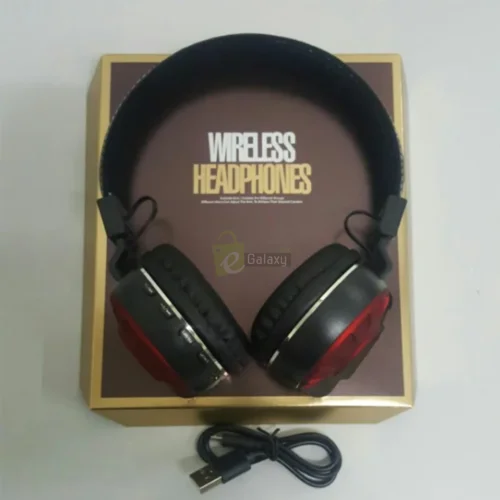 KD24 JBL HP