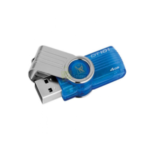 Kingston 4gb USB