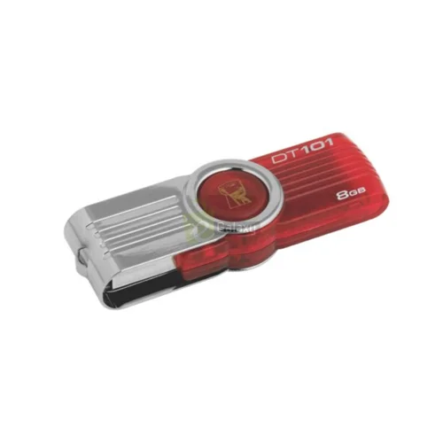 Kingston Data Traveler USB 8GB 3 Kingston 8gb USB Data Travler