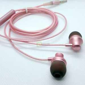 Perfect Girls Handsfree