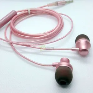Perfect Girls Handsfree