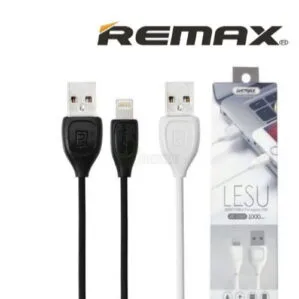 Remax RC050i LESU Data Cable for Iphone