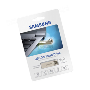 Samsung 16gb USB