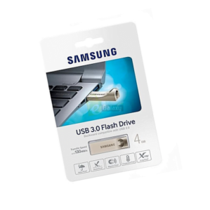 Samsung 4gb