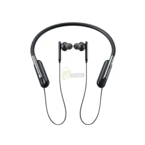 Samsung Handsfree