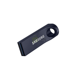 Samsung USB