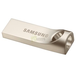 Samsung USB 64 Silver