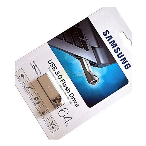 Samsung USB 64