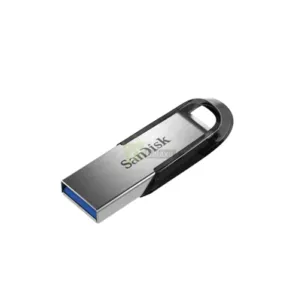 Sandisk 64 gb