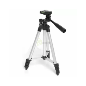 Tripod Stand Mini
