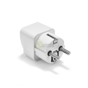 UK Adapter Plug