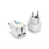 UK Plug Converter