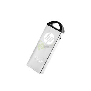 USB HP 16GB