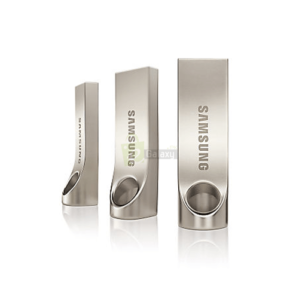 Usb Samsung 64