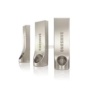 Usb Samsung 64